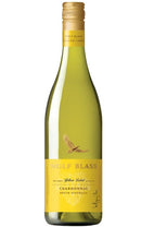 Wolf Blass Chardonnay
