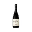 Yangarra Estate McLaren Vale Shiraz