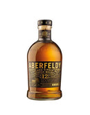 Aberfeldy 12 Year Old