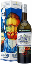 Absente Absinthe