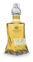 Adictivo Doble Reposado Tequila
