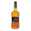 Alberta Premium Rye - 1.14L