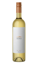 Alma Mora Pinot Grigio