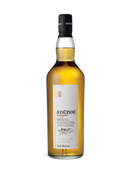 AnCnoc 12 Year Old