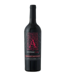 Apothic Cabernet Sauvignon