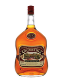 Appleton Estate Signature Blend Rum - 3L