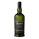 Ardbeg An Oa