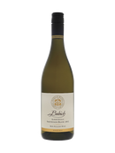 Babich Marlborough Sauvignon Blanc