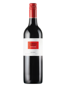 Barossa Valley Cabernet Sauvignon