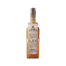 Basil Hayden's Small Batch Bourbon - 375mL