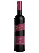 Bodega Colomé Estate Malbec