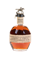 Blanton's Original Bourbon