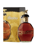 Blanton's Gold Bourbon