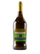 Blarney's Irish Cream