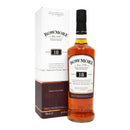 Bowmore 18 Year Old