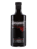 Brockmans Gin