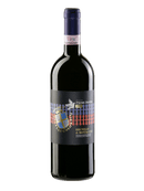 Donatella Cinelli Colombini Brunello di Montalcino Prime Donne Selection 2015