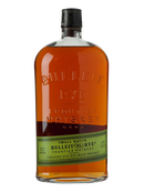 Bulleit Rye