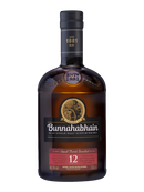 Bunnahabhain 12 Year Old