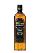 Bushmills Black Bush