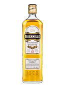 Bushmills Original