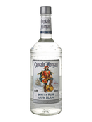 Captain Morgan White - 1.14L