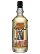 Cazadores Reposado Tequila