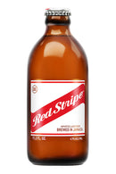 Red Stripe - 6 x 330mL