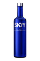 Skyy Vodka