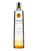 Ciroc Pineapple