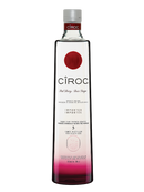 Ciroc Red Berry