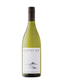 Cloudy Bay Sauvignon Blanc