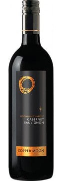 Copper Moon Cabernet Sauvignon - 1.5L