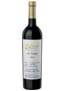 Bodega Colomé Tannat Lote Especial