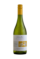 Cono Sur Chardonnay