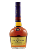 Courvoisier VS Cognac