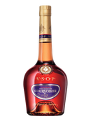 Courvoisier VSOP Cognac