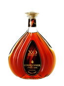 Courvoisier XO Imperial Cognac