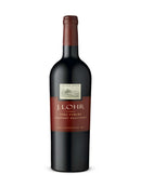 J. Lohr Seven Oaks Cabernet Sauvignon