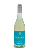 Matua Hawkes Bay Sauvignon Blanc