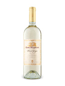 Santa Margherita Pinot Grigio Valdadige