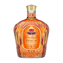 Crown Royal Peach