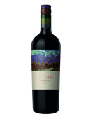 Cuma Organic Malbec