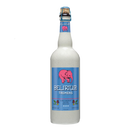 Delirium Tremens - 750 mL