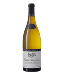 Louis Michel & Fils Montee de Tonnerre Chablis Premier Cru