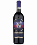 Donatella Cinelli Colombini Brunello di Montalcino 2015