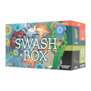 Driftwood Hoppy Swash Box - 8 x 473mL