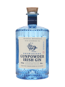 Drumshanbo Gunpowder Irish Gin