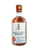 Eau Claire Single Malt Whisky