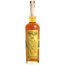 EH Taylor Small Batch Bourbon